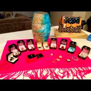 💞💞 TAKE YOUR PICK! JUICY COUTURE! 💞💞